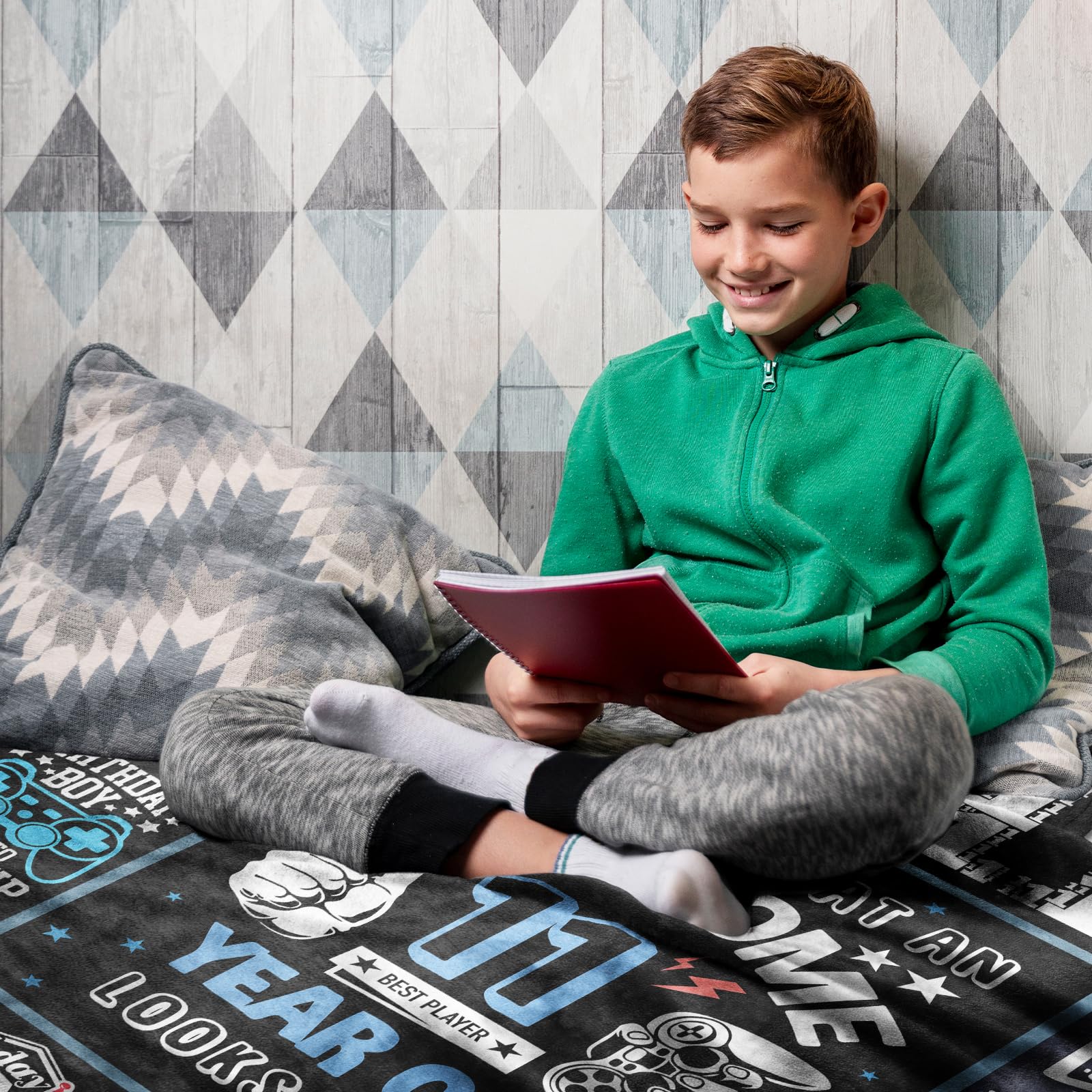 Amazon｜TOBUNKIEN(トブンキエン) 11歳の男の子へのギフト、11歳の